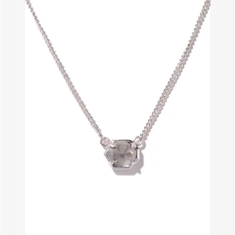mabel necklace